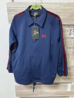 2025年最新】ニードルズコーチジャケットの人気アイテム - メルカリ