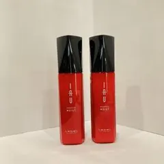 [2병] 이오 에센스 모이스트