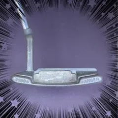 Item thumbnail for item d8c69024-7d93-4b9f-9bdb-55822b0d05d1