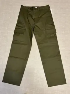 2026年最新】D-VEC メンズ ワークパンツ・カーゴパンツ・ペインター 