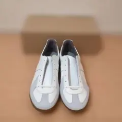 タナカユニバーサル