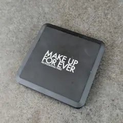 MAKE UP FOR EVER HDスキン プレストパウダー 0.2