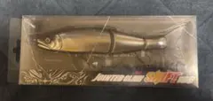 ジョイクロシフト 183 コンタクトスライダーのサムネイル