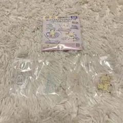 ポケピース　ミニアクリルスタンド