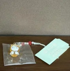 2026年最新】十二支 キティ 変身の人気アイテム - メルカリ