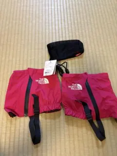 Item thumbnail for item 88be844c-6f24-4252-83e3-80c6f1c95d0b