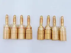 Item thumbnail for item c8fc7dea-ae18-4a36-8326-8db1d5d8b322