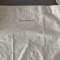 Item thumbnail for item eac6f783-1d9c-4ec7-b087-4b4783dbe2dd