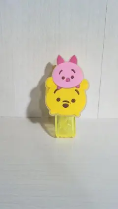 Item thumbnail for item cfb06ade-117a-477f-8950-2d2b275f5402