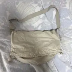 Item thumbnail for item cd084211-42aa-424c-be2b-9ebe13e759ee