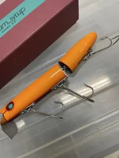 プルトニウムシロップ　セルディビジョン celldivision m | plutonium syrup blog