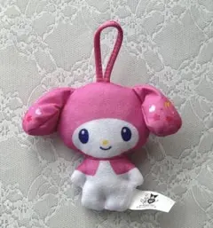 マクドナルド　ハッピーセット