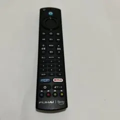 Item thumbnail for item 9ac9cbf4-d393-4f2d-8811-bdc394499ff6