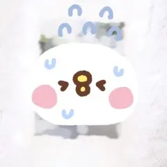 epex アミン サインポラロイド ポラ チェキ EPEX イペクス イェワン 正規 ポラロイド ポラ チェキ サイン - メルカリ