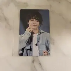 2025年最新】seventeen ジョンハン dvdの人気アイテム - メルカリ