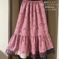 Item thumbnail for item 34a4ecf6-5123-43d7-9b70-042c0bebdd09