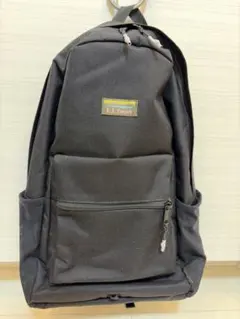 L.L.Bean マウンテン・クラシック・コーデュラ・パックのサムネイル