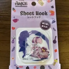 50人クラフト シャカシャカアクリル カジノクラフトグッズ アッシー
