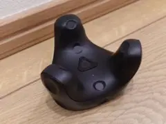vive トラッカー ジャンク