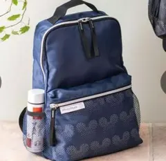 Item thumbnail for item 28550f5f-45a8-47dc-bef9-90aa66ffb7e9