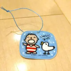 ①新品未使用　サンリオ　非売品　50個 プレミア　おまけシリーズ 2025年最新】サンリオおまけの人気アイテム - メルカリ