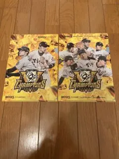 Item thumbnail for item 1792169c-5ae0-4267-96ef-5e81a6c92981