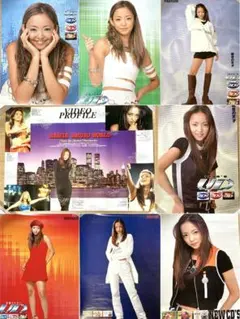 【美品】 ポスター 安室奈美恵 You're my sunshine B2程度 美品】 ポスター 安室奈美恵 You're my sunshine B2程度 - メルカリ