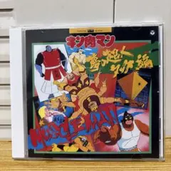 ひーこ様 リクエスト 2点 まとめ商品