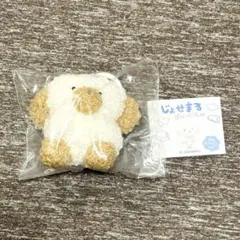 じょせまる　ぬいぐるみ　らて　ガチャガチャ