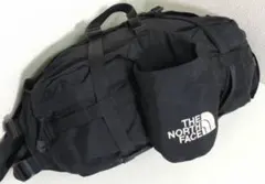 THE NORTH FACE DAY HIKER ボディバッグ THE NORTH FACE（ザ ノースフェイス） ザ ノースフェイス デイハイカー