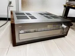 2026年最新】yamaha ax 2000の人気アイテム - メルカリ
