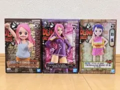バーソロミューくま ジュエリー・ボニー フィギュア - メルカリ