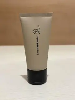 【uka】Hand Balmのサムネイル