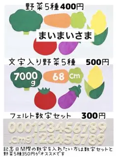 Item thumbnail for item c8824c97-2a6f-4f56-beb7-0fb19fe161e9