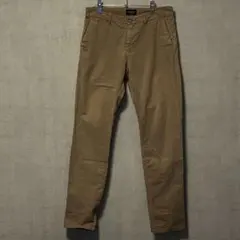 Item thumbnail for item cf7dbcbd-2b71-4b63-889a-e8a9b20a12e7