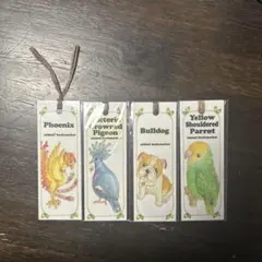 Item thumbnail for item f0cf543d-ebd3-426e-807d-389c695098b2