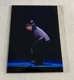 2026年最新】森崎ウィンの人気アイテム - メルカリ