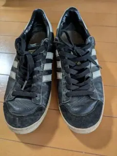 adidas KAREEM ABDUL-JABBAR スニーカーのサムネイル