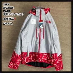 2026年最新】平昌オリンピック スノーボードの人気アイテム - メルカリ