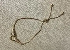 蛇の形をした銀のブレスレット - 蛇の形をした - 999銀 - ブレスレット