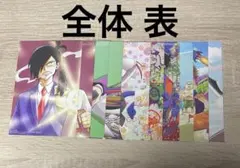 異世界の主役は我々だ!×ヘルドクターくられの科学はすべてを解決する!カード11枚