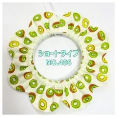 Item thumbnail for item 750502be-1558-45f6-b11f-cff3327723b8