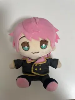 てるとくん グッズ セット 2026年最新】knighta-騎士a- てるとくんの人気アイテム - メルカリ