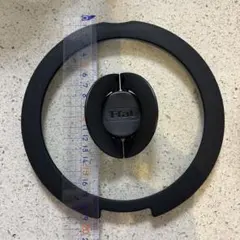 Item thumbnail for item 9969e56f-4798-4172-9319-64a3e4e87267