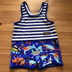 男の子用水着90サイズ