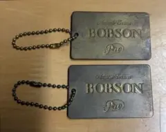 Item thumbnail for item c8724099-e380-4829-a8ec-fd125612e096