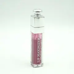 ディオール　アディクト　リップ　マキシマイザー　006