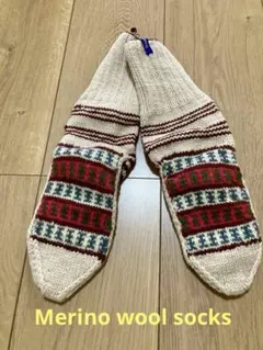 Item thumbnail for item 4be6f939-7864-4b60-8ad2-0896b28d31cd