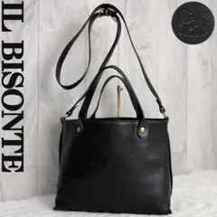 Item thumbnail for item 8a99e451-eae9-4521-9083-5eef815e4c54