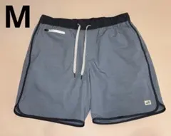 Item thumbnail for item 94ced03d-7b6d-4b8a-aefa-f7500fdeaa08